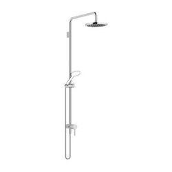 Dornbracht Shower Pipe Serienspezifisch 36112970 chrom... DORNBRACHT-36112970-00 4029011893124 (Abb. 1)