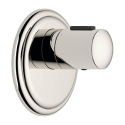 Dornbracht Unterputz-Thermostat Madison xTool ohne Mengenregulierung G 1/2", Pl... DORNBRACHT-36501977-08 4029011848360 (Abb. 1)