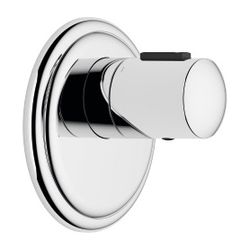 Dornbracht Unterputz-Thermostat Madison xTool ohne Mengenregulierung G 3/4", Ch... DORNBRACHT-36503977-00 4029011848674 (Abb. 1)