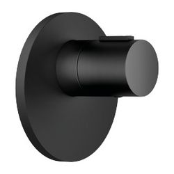 Dornbracht Unterputz-Thermostat Xtool ohne Mengenregulierung Abdeckplatte D 124... DORNBRACHT-36503979-33 4029011848803 (Abb. 1)