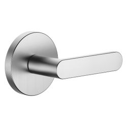 Dornbracht Unterputzventil Meta, rechtsschließend, 1/2", Rosette 60mm, Chrom ge... DORNBRACHT-36607661-93 4029011972669 (Abb. 1)