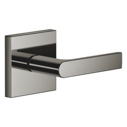 Dornbracht Unterputzventil IMO rechtsschließend, Dark Chrome, 1/2"... DORNBRACHT-36607671-19 4099477160238 (Abb. 1)