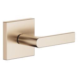 Dornbracht Unterputzventil IMO rechtsschließend, Light Gold gebürstet, 1/2"... DORNBRACHT-36607671-27 4099477210476 (Abb. 1)
