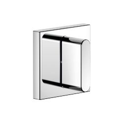 Dornbracht Unterputzventil CL.1 rechtsschließend kalt G 1/2", Chrom... DORNBRACHT-36607706-00 4029011853876 (Abb. 1)