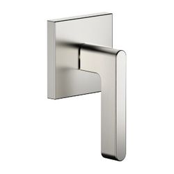 Dornbracht CL.1 Unterputzventil Serienspezifisch 1/2" 36607715 platin matt... DORNBRACHT-36607715-06 4029011854040 (Abb. 1)