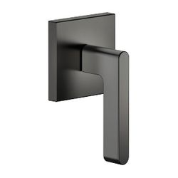 Dornbracht CL.1 Unterputzventil Serienspezifisch 1/2" 36607715 Dark Platinum ma... DORNBRACHT-36607715-99 4029011854071 (Abb. 1)