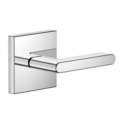 Dornbracht CL.1 Unterputzventil Serienspezifisch 1/2" 36607716 chrom... DORNBRACHT-36607716-00 4029011854132 (Abb. 1)