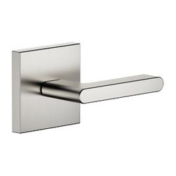 Dornbracht CL.1 Unterputzventil Serienspezifisch 1/2" 36607716 platin matt... DORNBRACHT-36607716-06 4029011854149 (Abb. 1)