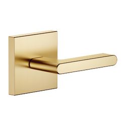 Dornbracht CL.1 Unterputzventil Serienspezifisch 1/2" 36607716 Messing gebürste... DORNBRACHT-36607716-28 4029011935817 (Abb. 1)