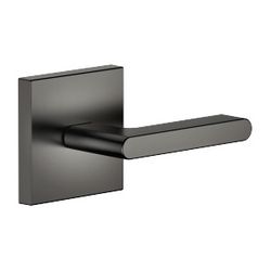Dornbracht CL.1 Unterputzventil Serienspezifisch 1/2" 36607716 Dark Platinum ma... DORNBRACHT-36607716-99 4029011854170 (Abb. 1)