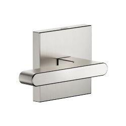 Dornbracht CL.1 Unterputzventil Serienspezifisch 1/2" 36607717 platin matt... DORNBRACHT-36607717-06 4029011854194 (Abb. 1)