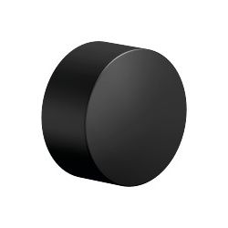 Dornbracht Unterputzventil CL.1 rechtsschließend ohne Rosette Griff 60mm G 1/2"... DORNBRACHT-36607740-33 4029011854460 (Abb. 1)