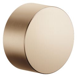 Dornbracht Unterputzventil CL.1 rechtsschließend ohne Rosette Griff 60mm G 1/2"... DORNBRACHT-36607740-46 4099477138787 (Abb. 1)