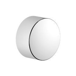 Dornbracht Unterputzventil Deque rechtsschließend kalt ohne Rosette Griff 60mm ... DORNBRACHT-36607741-00 4029011855474 (Abb. 1)