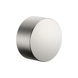Dornbracht Unterputzventil Deque rechtsschließend kalt ohne Rosette Griff 60mm ... DORNBRACHT-36607741-06 4029011855498 (Abb. 1)