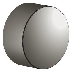 Dornbracht Unterputzventil Deque rechtsschließend kalt ohne Rosette Griff 60mm ... DORNBRACHT-36607741-19 4099477153384 (Abb. 1)