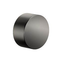 Dornbracht Unterputzventil Deque rechtsschließend kalt ohne Rosette Griff 60mm ... DORNBRACHT-36607741-99 4029011855528 (Abb. 1)