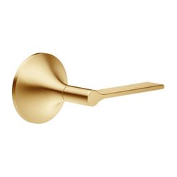 Dornbracht Unterputzventil Vaia rechtsschließend, G 1/2", 60mm, Messing gebürst... DORNBRACHT-36607819-28 4029011923203 (Abb. 1)