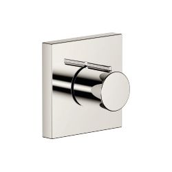 Dornbracht Symetrics Unterputzventil 1/2" 36607980 platin... DORNBRACHT-36607980-08 4029011923272 (Abb. 1)