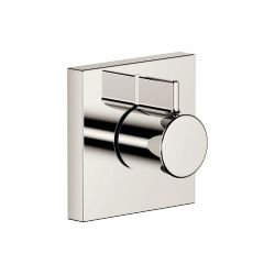 Dornbracht Symetrics Unterputzventil 1/2" 36607985 platin... DORNBRACHT-36607985-08 4029011923302 (Abb. 1)
