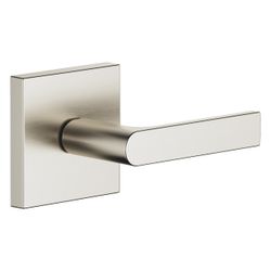 Dornbracht Unterputzventil IMO rechtsschließend, Platin gebürstet, 3/4"... DORNBRACHT-36608671-06 4099477154077 (Abb. 1)