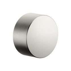 Dornbracht Unterputzventil CL.1 rechtsschließend ohne Rosette Griff 60mm G 3/4"... DORNBRACHT-36608740-06 4029011854491 (Abb. 1)