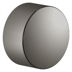 Dornbracht Unterputzventil CL.1 rechtsschließend ohne Rosette Griff 60mm G 3/4"... DORNBRACHT-36608740-19 4029011998614 (Abb. 1)