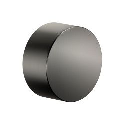 Dornbracht Unterputzventil CL.1 rechtsschließend ohne Rosette Griff 60mm G 3/4"... DORNBRACHT-36608740-99 4029011854538 (Abb. 1)