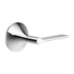 Dornbracht Unterputzventil Vaia rechtsschließend, G 3/4", 60mm, Chrom, 36608819... DORNBRACHT-36608819-00 4029011854835 (Abb. 1)