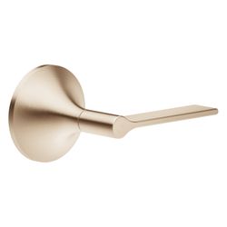 Dornbracht Unterputzventil Vaia rechtsschließend, G 3/4", 60mm, Champagne gebür... DORNBRACHT-36608819-46 4099477094212 (Abb. 1)