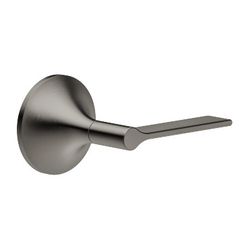 Dornbracht Unterputzventil Vaia rechtsschließend, G 3/4", 60mm, Dark Platinum g... DORNBRACHT-36608819-99 4029011854873 (Abb. 1)