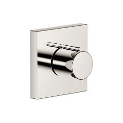 Dornbracht Symetrics Unterputzventil 3/4" 36608980 platin... DORNBRACHT-36608980-08 4029011923456 (Abb. 1)