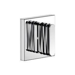 Dornbracht CL.1 Unterputzventil rechtsschließend 1/2" 36617705 chrom... DORNBRACHT-36617705-00 4029011855252 (Abb. 1)