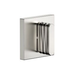 Dornbracht CL.1 Unterputzventil rechtsschließend 3/4" 36618705 platin matt... DORNBRACHT-36618705-06 4029011855313 (Abb. 1)