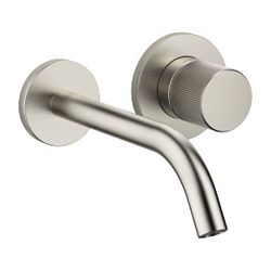 Dornbracht Meta Waschtisch-Wand-Einhandmischer ohne Ablaufgarnitur 36860664 pla... DORNBRACHT-36860664-06 4029011845246 (Abb. 1)