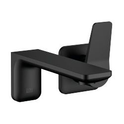 Dornbracht Waschtisch-Wand-Einhandbatterie Lissé starrer Auslauf 170mm, für Wan... DORNBRACHT-36860845-33 4029011984983 (Abb. 1)
