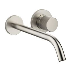 Dornbracht Meta Waschtisch-Wand-Einhandmischer ohne Ablaufgarnitur 36861664 pla... DORNBRACHT-36861664-06 4029011845291 (Abb. 1)