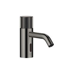 Dornbracht Waschtischarmatur Meta Infrarot-Sensorik o. Ablaufg., Ausladung 125m... DORNBRACHT-44515660-99 4029011977244 (Abb. 1)