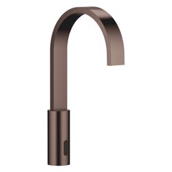 Dornbracht Waschtischarmatur Mem Touchfree, Standmontage, Ausladung 165mm, max.... DORNBRACHT-44521782-43 4099477491349 (Abb. 1)
