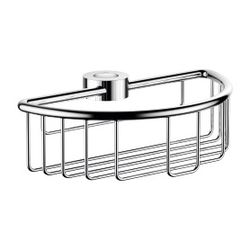 Dornbracht Duschkorb Serienneutral 82290970 chrom... DORNBRACHT-82290970-00 4029011328725 (Abb. 1)
