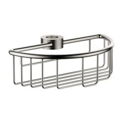 Dornbracht Duschkorb Serienneutral 82290970 platin matt... DORNBRACHT-82290970-06 4029011329180 (Abb. 1)