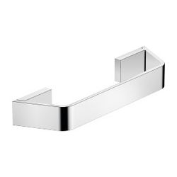 Dornbracht Wannengriff CL.1 Stichmaß 200mm, Chrom... DORNBRACHT-83020705-00 4029011699443 (Abb. 1)