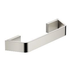 Dornbracht Wannengriff CL.1 Stichmaß 200mm, Platin gebürstet... DORNBRACHT-83020705-06 4029011702938 (Abb. 1)