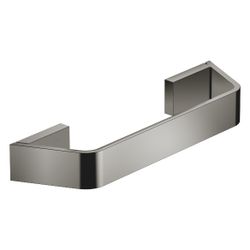 Dornbracht Wannengriff CL.1 Stichmaß 200mm, Dark Chrome... DORNBRACHT-83020705-19 4099477129723 (Abb. 1)