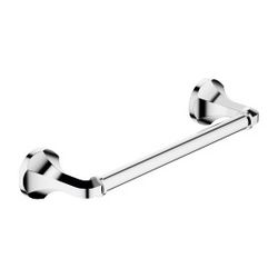 Dornbracht Wannengriff Madison Stichmaß 300mm, Chrom... DORNBRACHT-83030361-00 4029011718847 (Abb. 1)