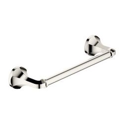 Dornbracht Wannengriff Madison Stichmaß 300mm, Platin... DORNBRACHT-83030361-08 4029011718861 (Abb. 1)