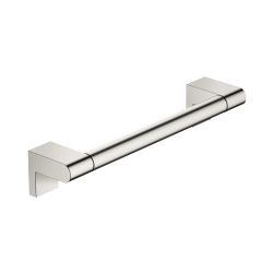 Dornbracht IMO Wannengriff 83030670 platin matt... DORNBRACHT-83030670-06 4029011689697 (Abb. 1)