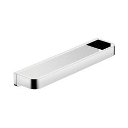 Dornbracht LULU Wannengriff 83030710 chrom... DORNBRACHT-83030710-00 4029011438998 (Abb. 1)
