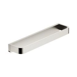 Dornbracht LULU Wannengriff 83030710 platin matt... DORNBRACHT-83030710-06 4029011439001 (Abb. 1)