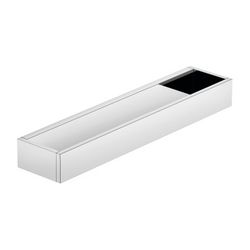 Dornbracht Wannengriff MEM 300x35x65mm Stichmaß 185mm, Chrom... DORNBRACHT-83030780-00 4029011423550 (Abb. 1)